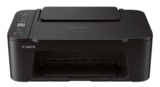 Multifunktionsdrucker PIXMA TS3750i im Angebot bei expert in Dresden Multifunktionsdrucker PIXMA TS3750i Angebote von Canon bei expert Dresden für 39,00 €