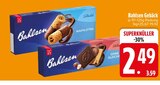 Waffeletten im EDEKA Prospekt Waffeletten von Bahlsen im aktuellen EDEKA Prospekt für 2,49 €