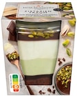 Dessert im Glas Angebote von BEST MOMENTS bei Penny Kempen für 1,89 €