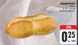 Aktuelle Wecker Angebote bei EDEKA in Chemnitz Aktuelles Doppelbrötchen Angebot bei EDEKA in Chemnitz ab 0,25 €