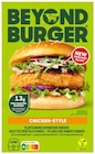 Beyond Burger Chicken Style von Beyond Meat im aktuellen REWE Prospekt