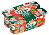 U Express Neuilly-sur-Seine - Promo Yaourt aux fruits prix choc Promo Yaourt aux fruits prix choc à 1,99 € dans le catalogue U Express à Neuilly-sur-Seine