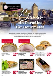 Aktueller E center Prospekt mit Tiefkühlkost, "Aktuelle Angebote", Seite 38