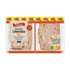 Bayerischer Leberkäse XXL Fein von Dulano im aktuellen Lidl Prospekt für 3,49 €