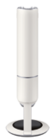 Aktuelles Akku-Handstaubsauger Bespoke AI Jet 100 EX80F28EES Angebot bei expert in Dortmund ab 549,00 €