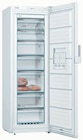 Congélateur armoire - BOSCH - Pulsat à Angers Congélateur armoire - BOSCH en promo chez Pulsat Angers à 799,99 €