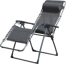 Garten-Relaxsessel bei XXXLutz Möbelhäuser in Castrop-Rauxel Garten-Relaxsessel im Angebot bei XXXLutz Möbelhäuser Castrop-Rauxel für 159,00 €