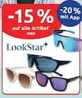 15 % Rabatt im aktuellen budni Prospekt