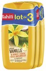 Bi1 Arnay-le-Duc - Promo Douche Tahiti Huile Coco Promo Douche Tahiti Huile Coco à 3,29 € dans le catalogue Bi1 à Arnay-le-Duc