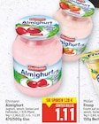 Almighurt von Ehrmann für 1,11 € bei E center im Angebot Almighurt von Ehrmann im aktuellen E center Prospekt