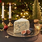 Gorgonzola A.O.P. - ITALIE DES FROMAGES dans le catalogue Carrefour