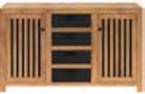 Sideboard im Angebot bei Zurbrüggen in Ahlen Sideboard Angebote bei Zurbrüggen Ahlen für 499,00 €