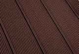 Kovalex WPC Terrassendiele im Angebot bei OBI in Langenhagen Kovalex WPC Terrassendiele Angebote bei OBI Langenhagen für 8,49 €