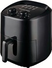 Air fryer 3,2l - KOOLCOOK - Intermarché Super à Rouen Air fryer 3,2l - KOOLCOOK en promo chez Intermarché Super Rouen à 19,99 €