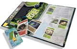 Sammelalbum für 2,99 € bei Netto mit dem Scottie im Angebot Sammelalbum im aktuellen Netto mit dem Scottie Prospekt