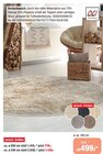 Aktuelles Designteppich Angebot bei Opti-Wohnwelt in Bremen ab 499,00 €