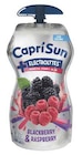 Capri-Sun bei combi im Prospekt "" für 0,99 €