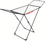 Aktuelles Wäscheständer Universal Ultimate Angebot bei toom Baumarkt in Wuppertal ab 19,99 €