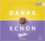 EDEKA - Pralinés Angebot im Prospekt Pralinés bei EDEKA im Prospekt "" für 1,79 €