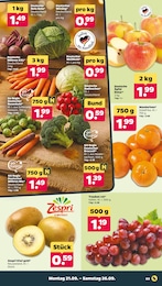 Kiwi Angebot & Preis im aktuellen Netto mit dem Scottie Prospekt Kiwi Angebot im aktuellen Netto mit dem Scottie Prospekt auf Seite 3