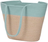 Aktuelle Tasche Angebote bei Rusta in Essen Aktuelles Strandtasche Rope Angebot bei Rusta in Essen ab 9,95 €