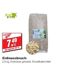 Erdnussbruch bei bauSpezi im Ebermannstadt Prospekt für 7,49 €