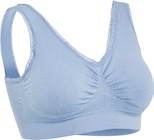 Soft-Bustier Angebote bei Rossmann Soest für 7,99 €