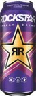 Energy Drink Angebote von Rockstar bei Lidl Schweinfurt für 0,88 €