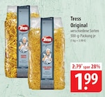 famila Nordost Eutin Prospekt mit  im Angebot für 1,99 €