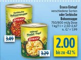 diska Amberg Prospekt mit  im Angebot für 2,00 €