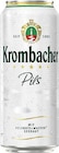 Aktuelles Pils Angebot bei EDEKA in Marl ab 0,88 €