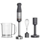 Stabmixer im Angebot bei Lidl in Halberstadt Stabmixer Angebote von KENWOOD bei Lidl Halberstadt für 49,99 €