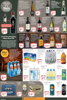 Wodka im GLOBUS Prospekt "Aktuelle Angebote" mit 26 Seiten (Koblenz)