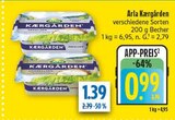 diska Gersdorf - Kærgården Angebot im Prospekt Kærgården bei diska im Gersdorf Prospekt für 0,99 €