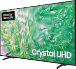 Angebot im MEDIMAX Bad Camberg Prospekt MEDIMAX Bad Camberg Prospekt mit im Angebot fĂźr 599,00 âŹ