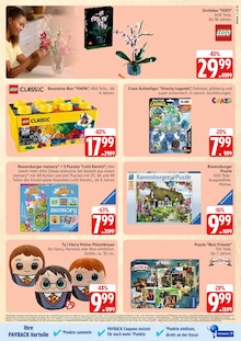Kissen Angebot im aktuellen Marktkauf Prospekt auf Seite 37