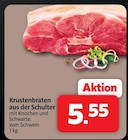 Markant Nordwest Delbrück Prospekt mit  im Angebot für 5,55 €