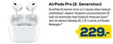 EURONICS Fulda Prospekt mit  im Angebot für 229,00 €