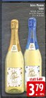 Medium Dry Angebote von Jules Mumm bei EDEKA Lüdenscheid für 3,79 €