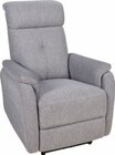 Relaxsessel im Angebot bei ROLLER in Cottbus Relaxsessel Angebote bei ROLLER Cottbus für 299,99 €