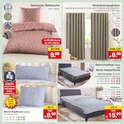 Kühlschrank im Zimmermann Prospekt in Lingen Aktueller Zimmermann Prospekt mit Kühlschrank, "Mehr als Du denkst!", Seite 21