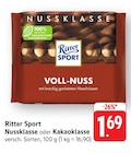 EDEKA Singen (Hohentwiel) Prospekt mit  im Angebot für 1,69 €