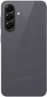 Galaxy A56 5G im Angebot bei expert in Buchholz Galaxy A56 5G Angebote von Samsung bei expert Buchholz für 29,00 €
