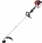 Débroussailleuse thermique ms248-4ce - DOLMAR en promo chez Rural Master Le Mans à 189,00 €