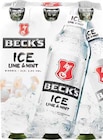 Aktuelle Bier Angebote bei Netto Marken-Discount in Marl Aktuelles Biere Angebot bei Netto Marken-Discount in Marl ab 3,69 €