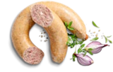 Kasseler Leberwurst im Angebot bei Kaufland in Gelsenkirchen Kasseler Leberwurst Angebote von STEINHAUS bei Kaufland Gelsenkirchen für 1,29 €