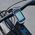 Edge Explore 2 mobiles Navigationsgerät im Angebot bei EURONICS in Schwerte Edge Explore 2 mobiles Navigationsgerät Angebote von GARMIN bei EURONICS Schwerte für 199,00 €