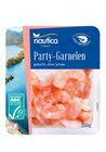 Aktuelle Garnele Angebote bei Lidl in Essen Aktuelles ASC Party-Garnelen Angebot bei Lidl in Essen ab 1,39 €