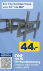Angebot im EURONICS Soest Prospekt EURONICS Soest Prospekt mit im Angebot für 44,00 €