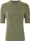 Feinstrick-Pullover Angebote von esmara bei Lidl Gladbeck für 7,99 €